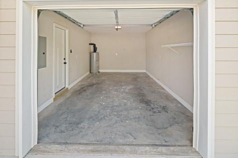 122 Nichols Drive Woodbury TN 37190