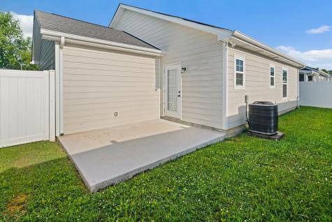 122 Nichols Drive Woodbury TN 37190