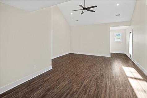 122 Nichols Drive Woodbury TN 37190