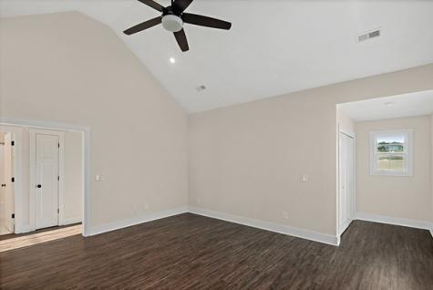 122 Nichols Drive Woodbury TN 37190