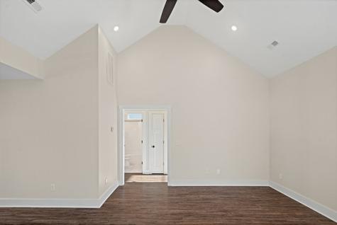 122 Nichols Drive Woodbury TN 37190