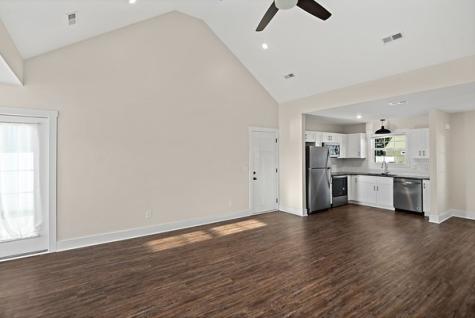 122 Nichols Drive Woodbury TN 37190