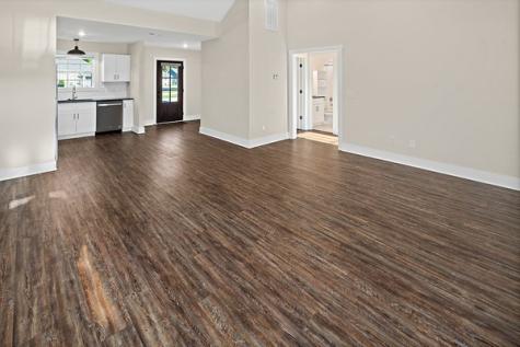 122 Nichols Drive Woodbury TN 37190