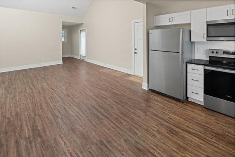 122 Nichols Drive Woodbury TN 37190