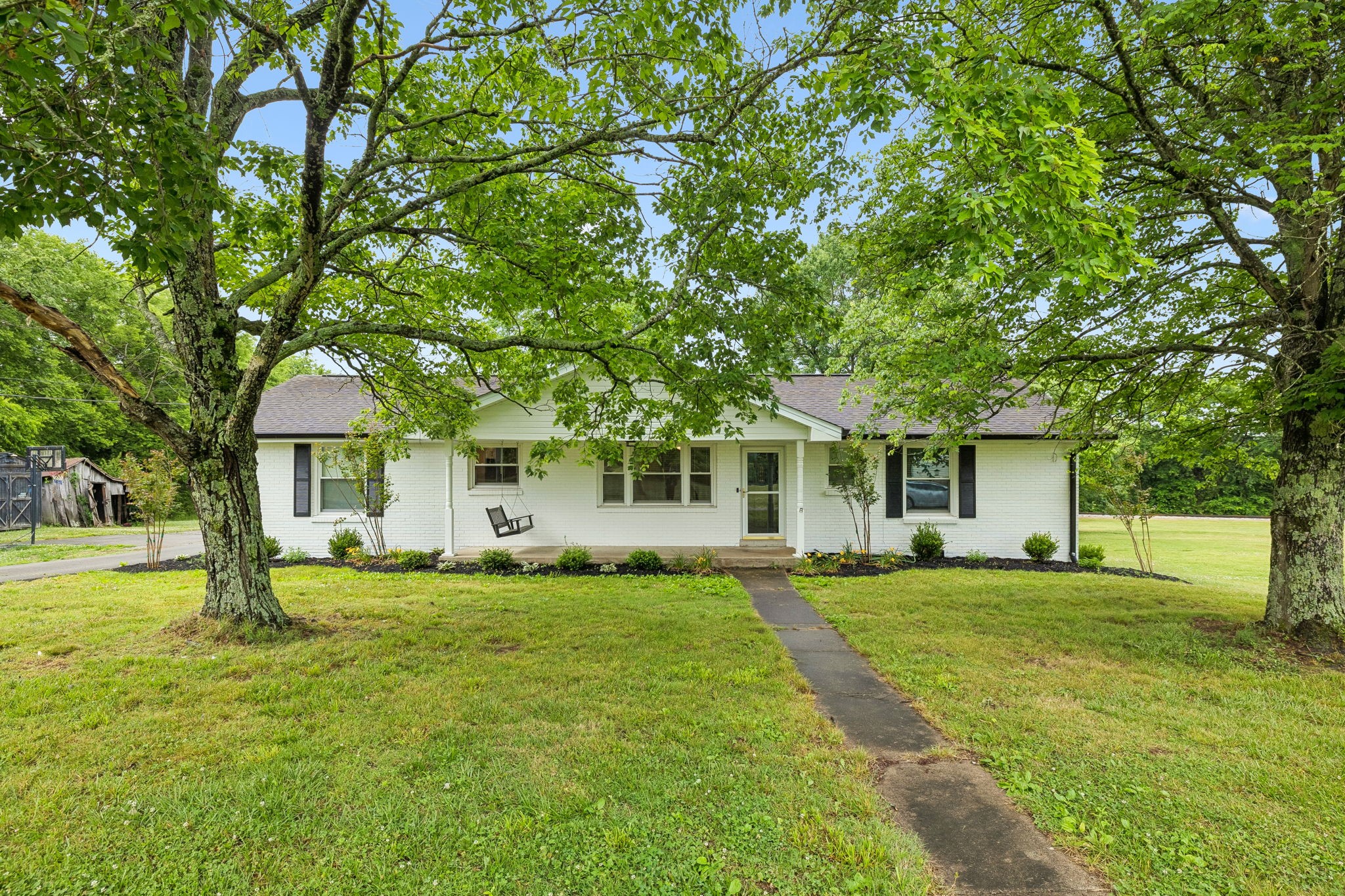 174 Young Road Lebanon TN 37090