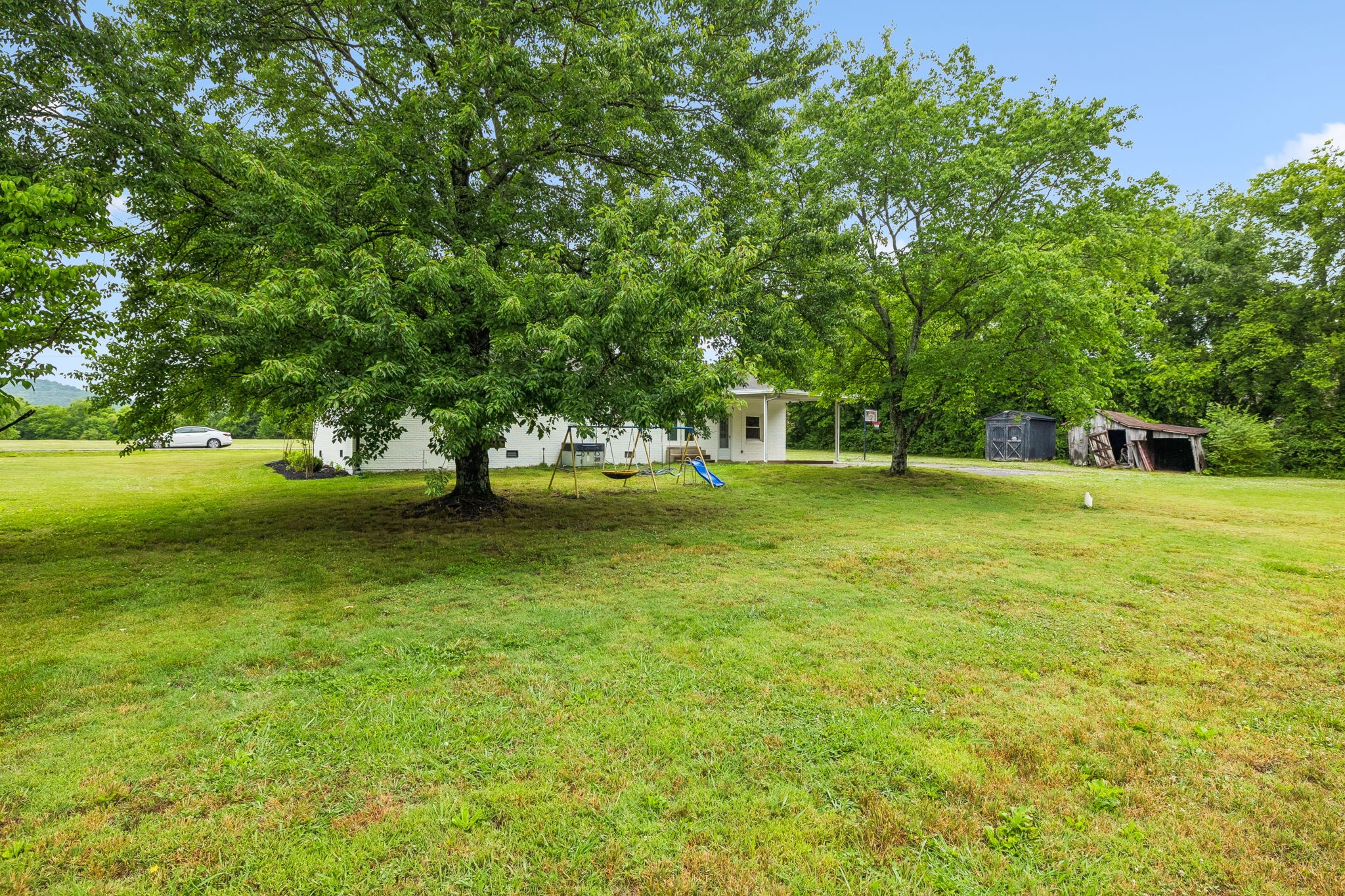 174 Young Road Lebanon TN 37090