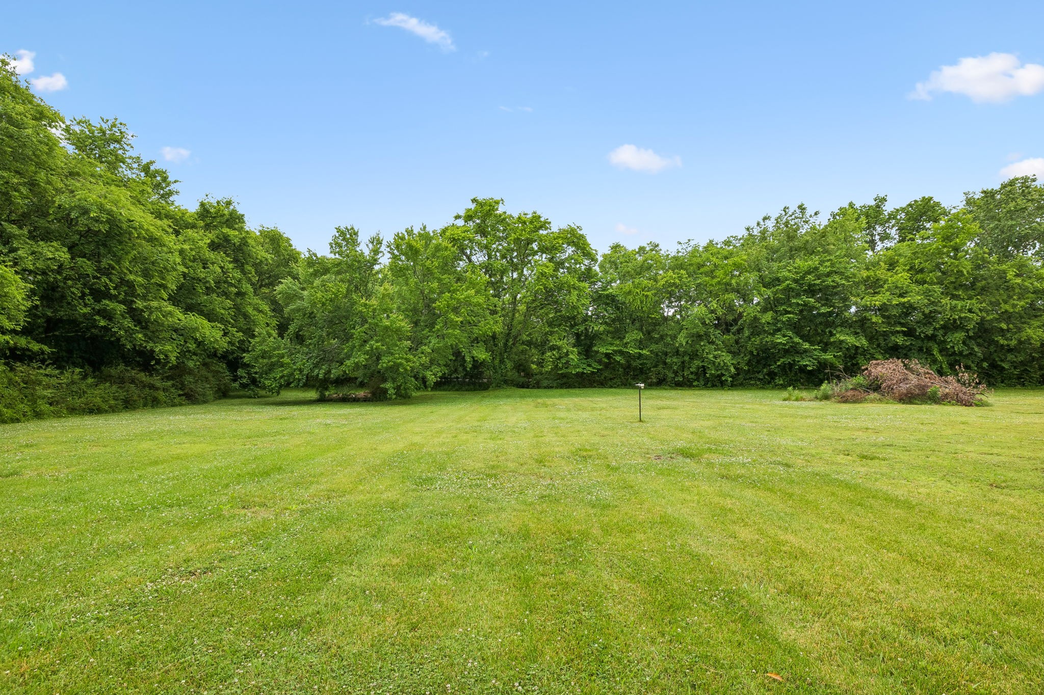 174 Young Road Lebanon TN 37090
