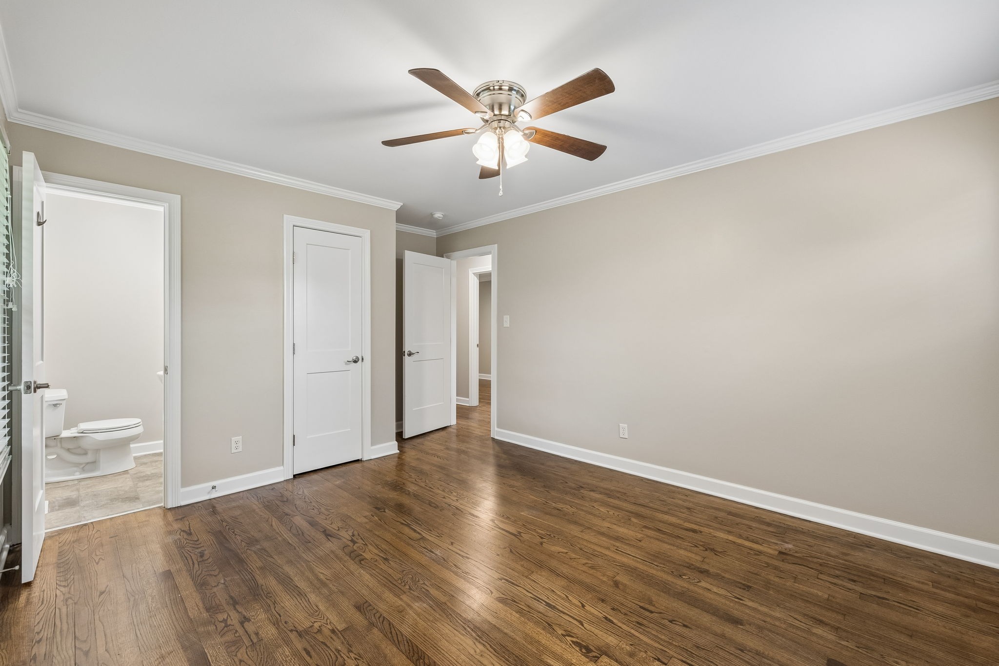 174 Young Road Lebanon TN 37090