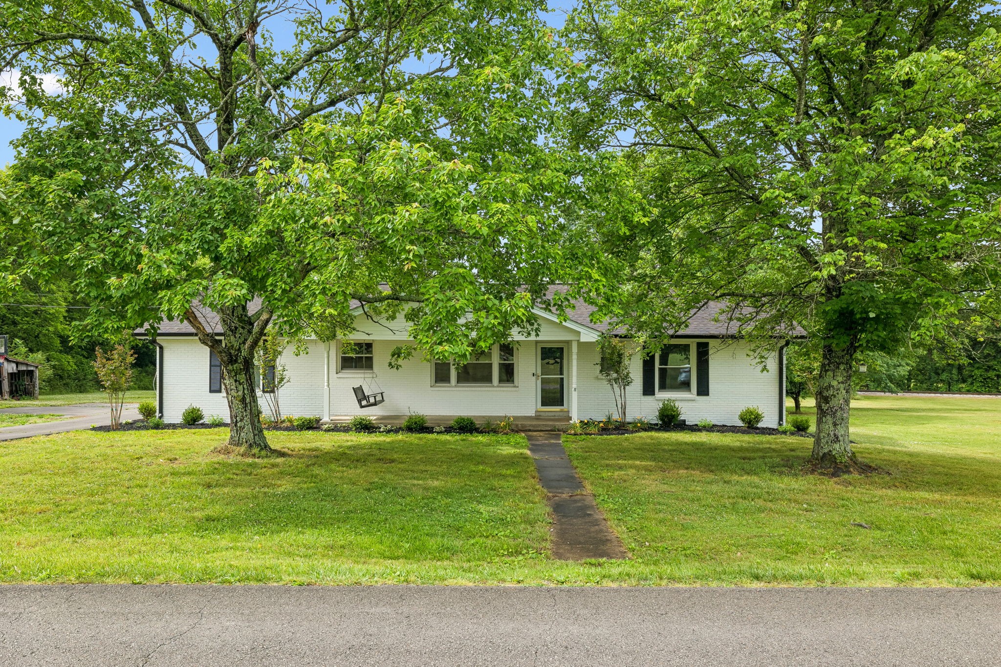 174 Young Road Lebanon TN 37090