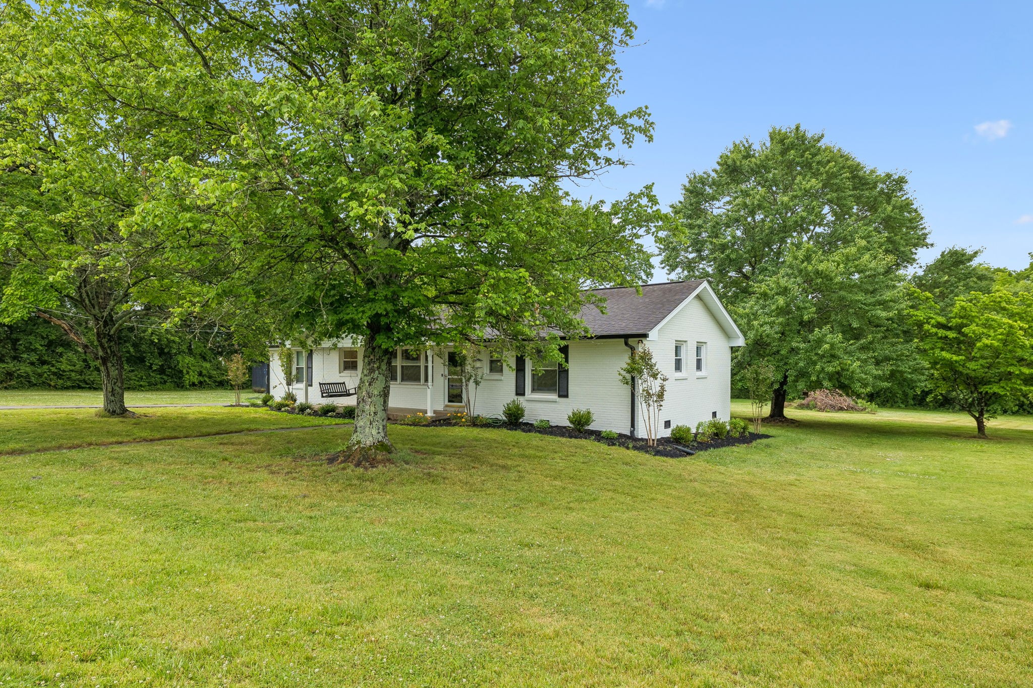 174 Young Road Lebanon TN 37090