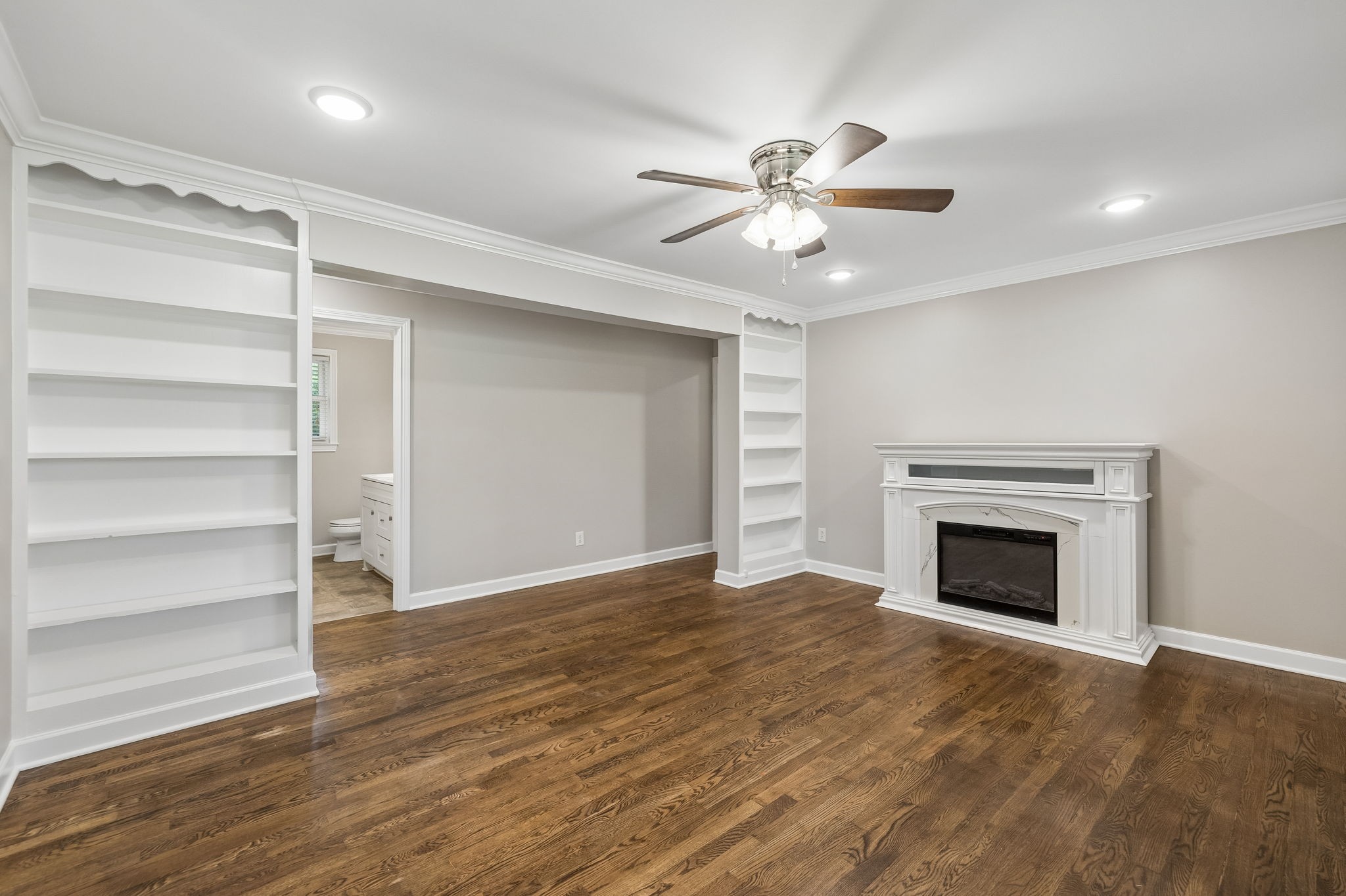 174 Young Road Lebanon TN 37090