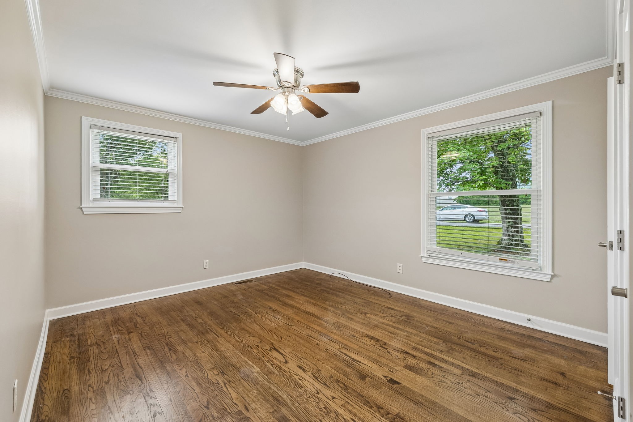174 Young Road Lebanon TN 37090