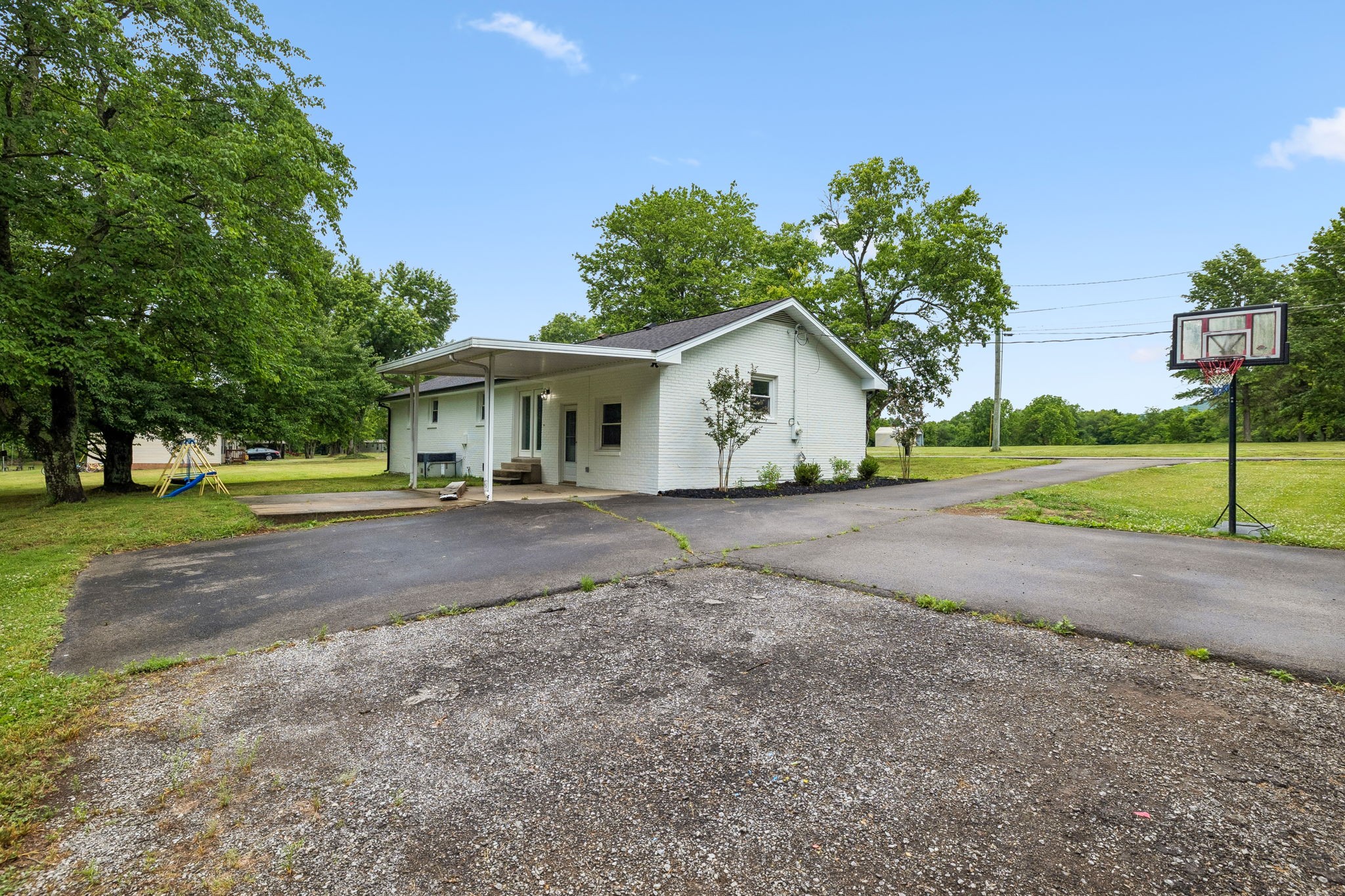 174 Young Road Lebanon TN 37090