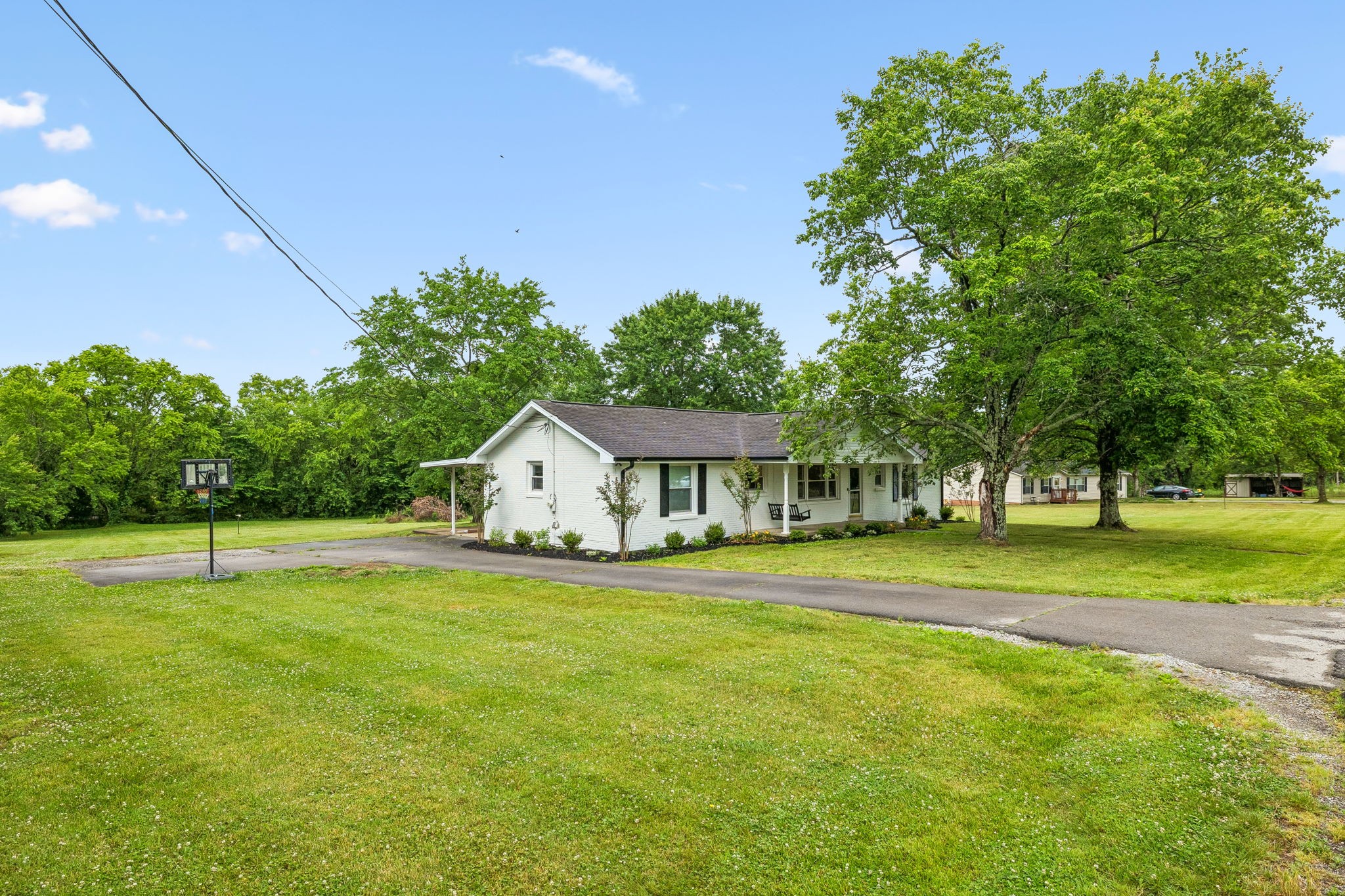 174 Young Road Lebanon TN 37090
