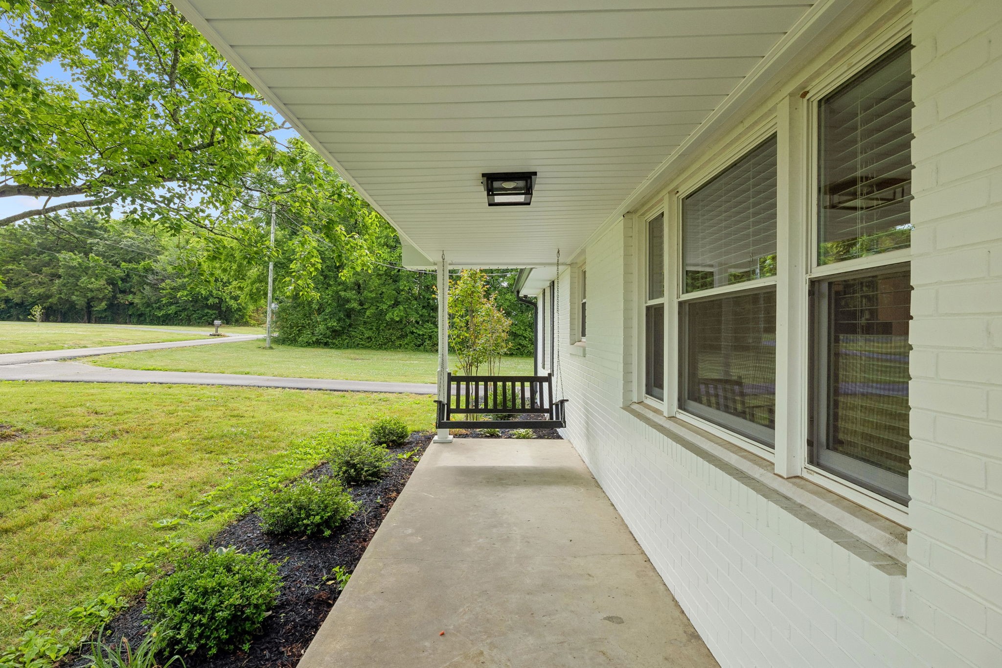 174 Young Road Lebanon TN 37090