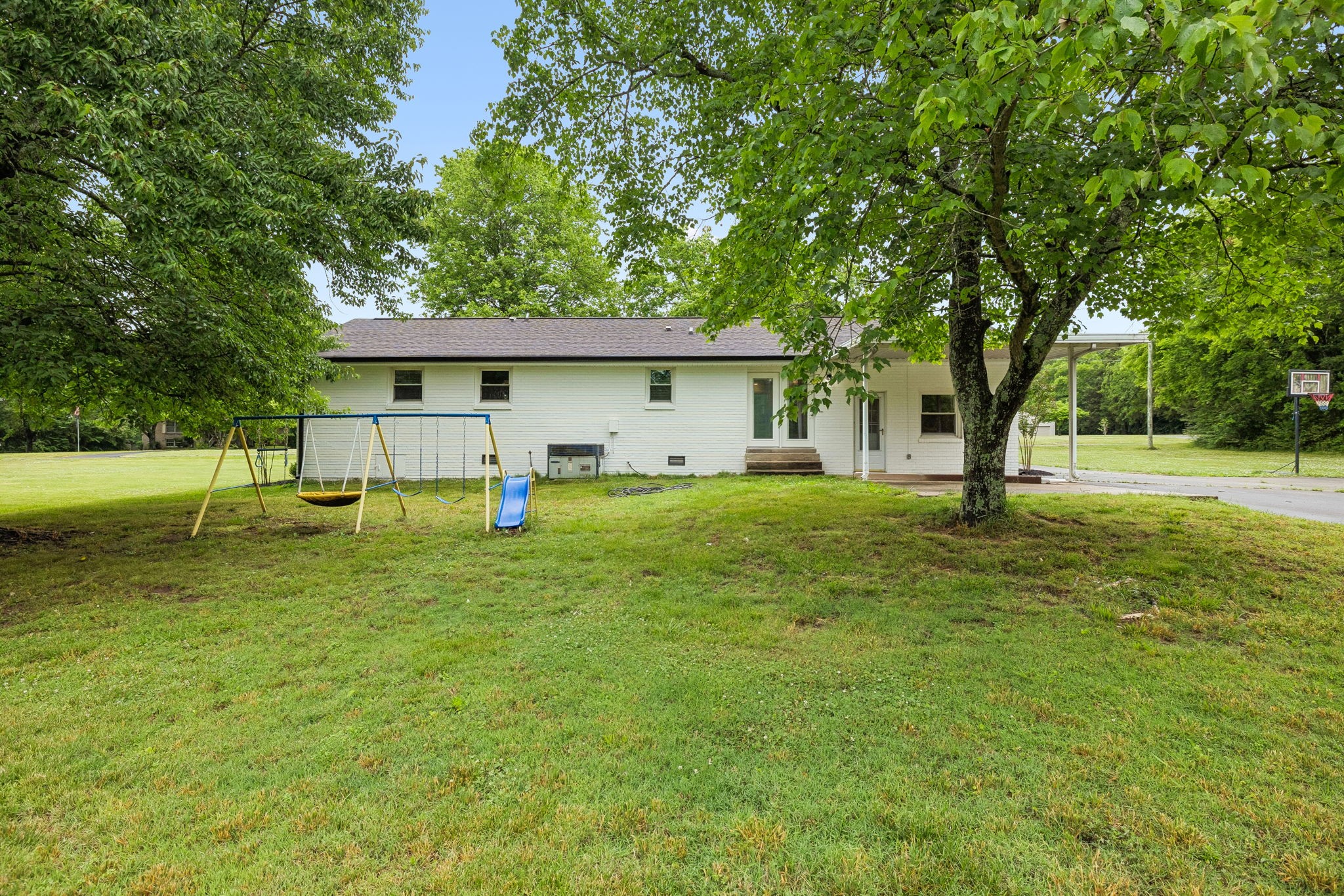 174 Young Road Lebanon TN 37090