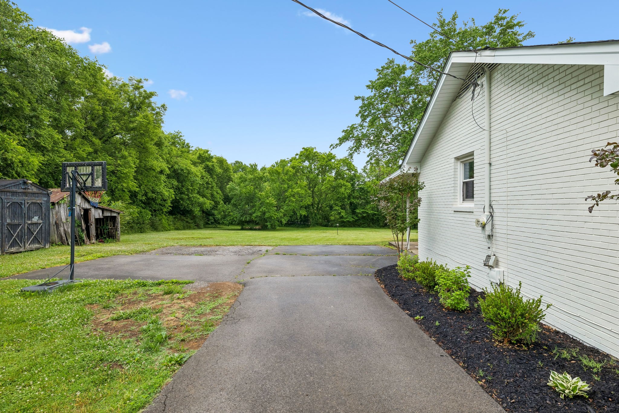 174 Young Road Lebanon TN 37090