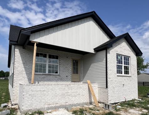 145 N Harris Lane Portland TN 37148