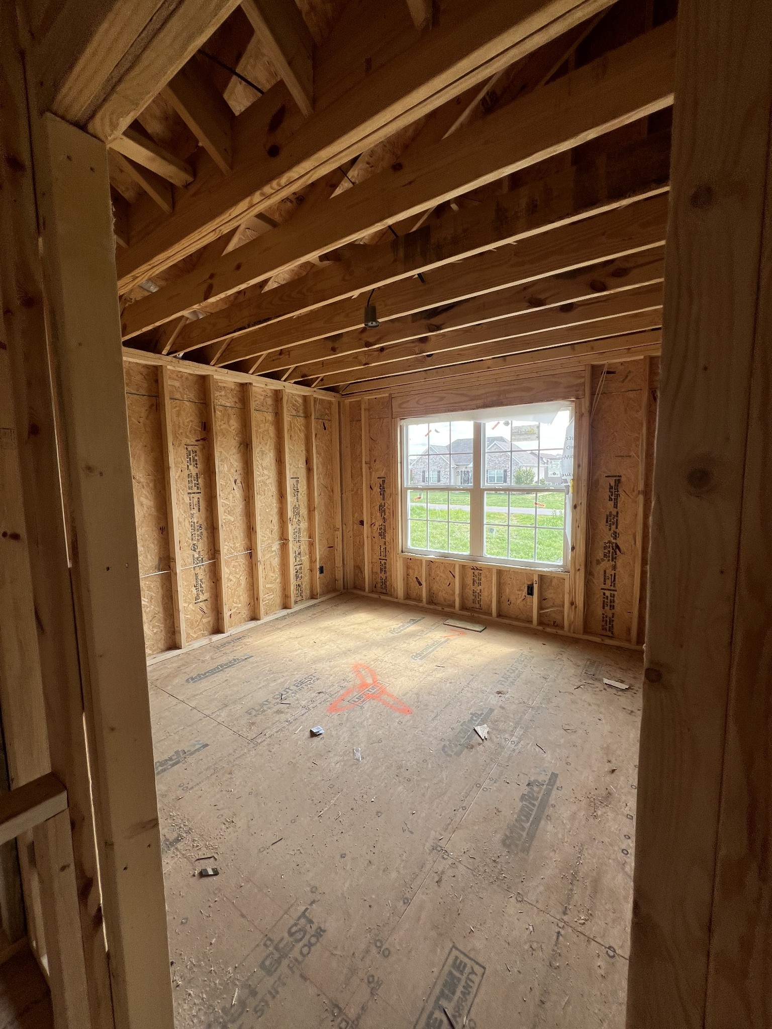145 N Harris Lane Portland TN 37148