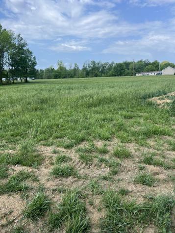 145 N Harris Lane Portland TN 37148