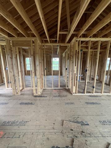 145 N Harris Lane Portland TN 37148