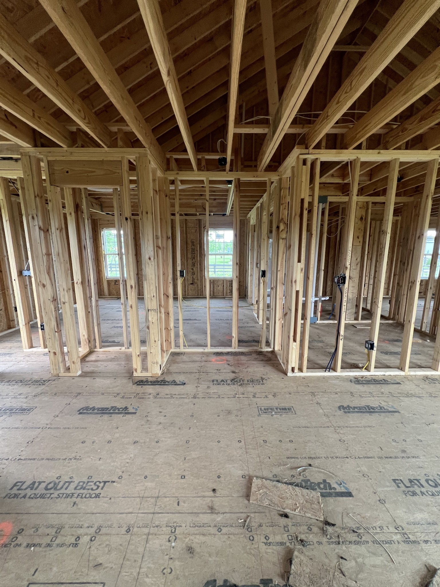 145 N Harris Lane Portland TN 37148
