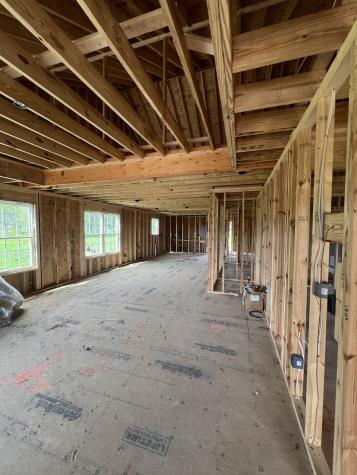 145 N Harris Lane Portland TN 37148