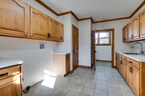 1400 Safley Hollow Road Mcminnville TN 37110