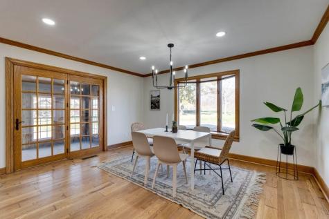 1400 Safley Hollow Road Mcminnville TN 37110