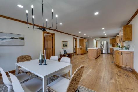 1400 Safley Hollow Road Mcminnville TN 37110