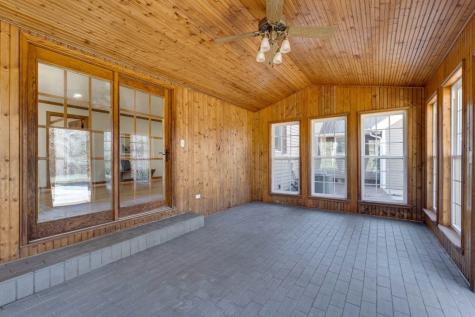 1400 Safley Hollow Road Mcminnville TN 37110