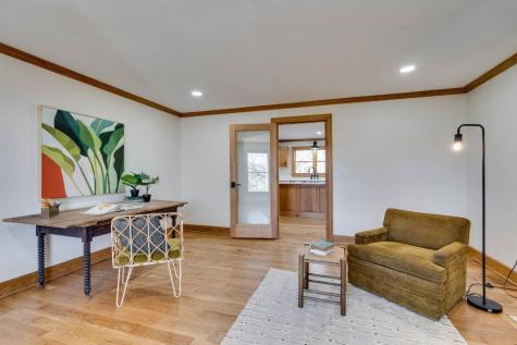 1400 Safley Hollow Road Mcminnville TN 37110