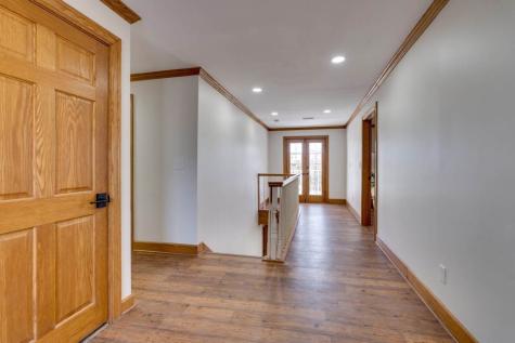1400 Safley Hollow Road Mcminnville TN 37110
