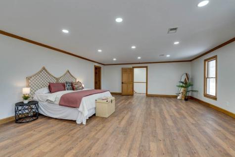 1400 Safley Hollow Road Mcminnville TN 37110