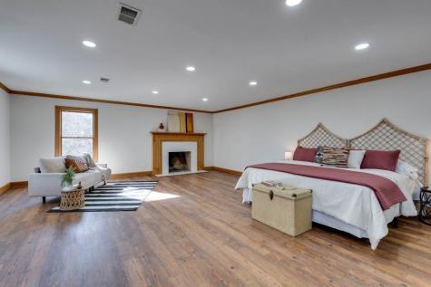 1400 Safley Hollow Road Mcminnville TN 37110