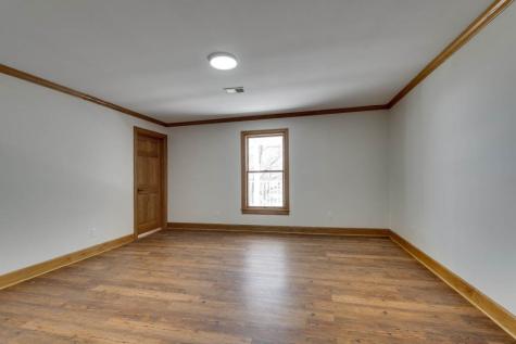 1400 Safley Hollow Road Mcminnville TN 37110