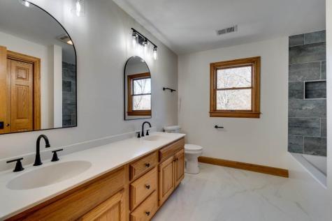 1400 Safley Hollow Road Mcminnville TN 37110