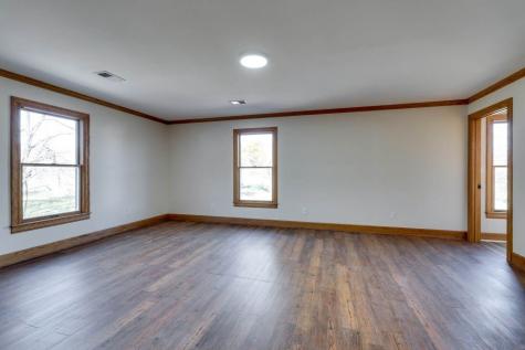 1400 Safley Hollow Road Mcminnville TN 37110