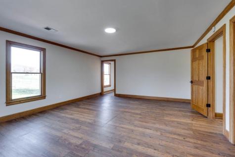 1400 Safley Hollow Road Mcminnville TN 37110