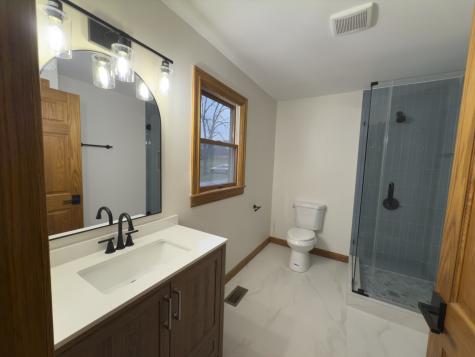 1400 Safley Hollow Road Mcminnville TN 37110