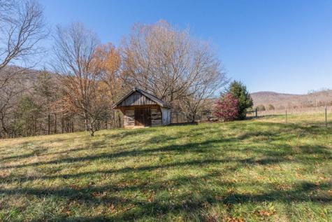 1400 Safley Hollow Road Mcminnville TN 37110