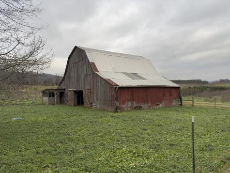1400 Safley Hollow Road Mcminnville TN 37110