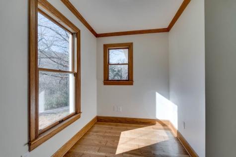 1400 Safley Hollow Road Mcminnville TN 37110