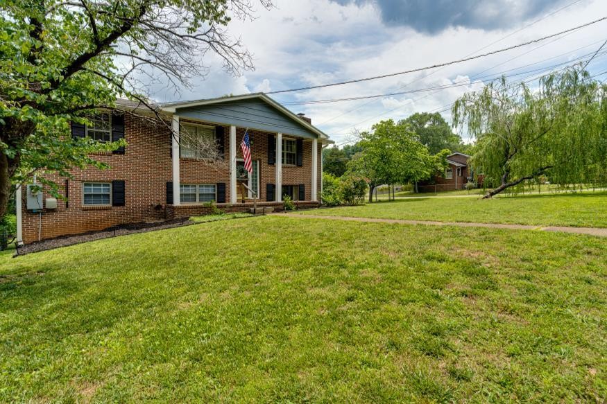 5900 Tyner Lane Harrison TN 37341