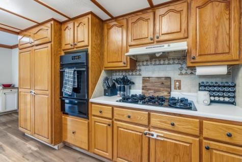 5900 Tyner Lane Harrison TN 37341