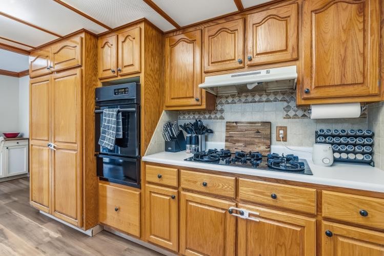 5900 Tyner Lane Harrison TN 37341