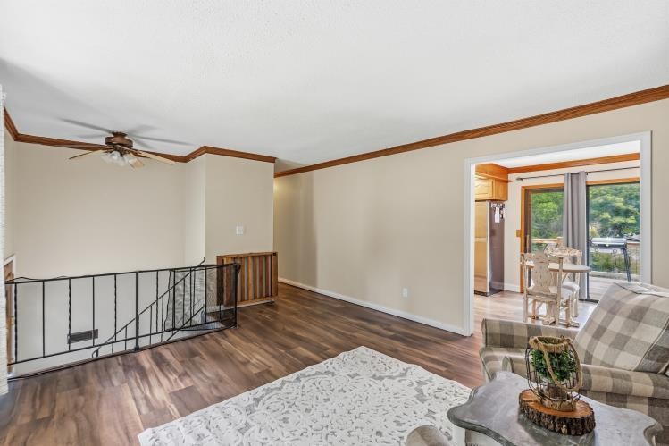 5900 Tyner Lane Harrison TN 37341
