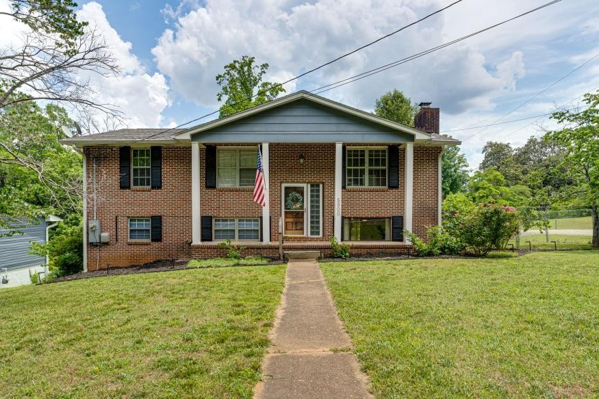 5900 Tyner Lane Harrison TN 37341
