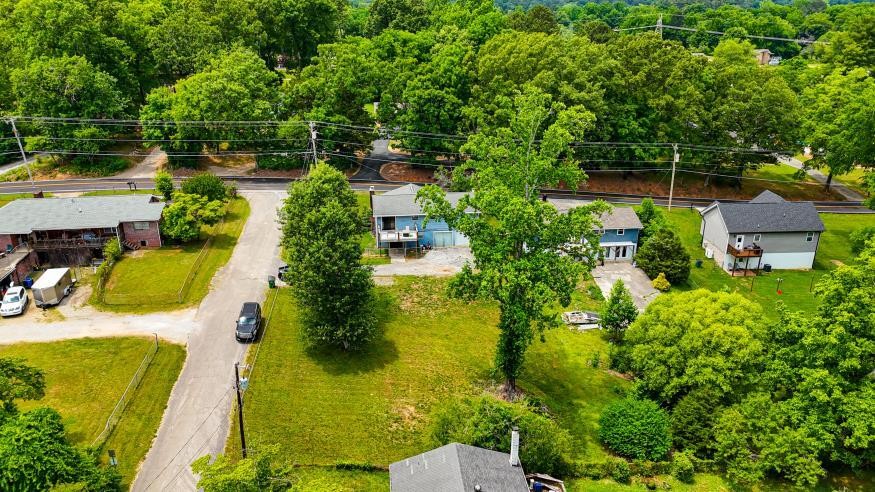 5900 Tyner Lane Harrison TN 37341