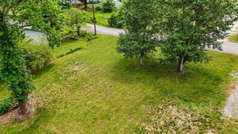 5900 Tyner Lane Harrison TN 37341